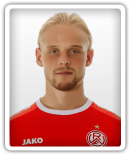 Ben Hüning