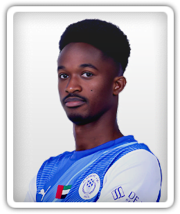 Moussa N'Diaye