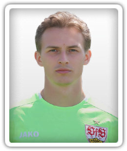 Julian Bock