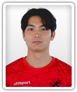 Yuri Fujikawa