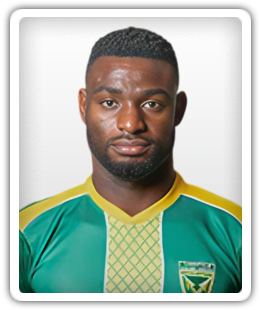 Sédé Dion