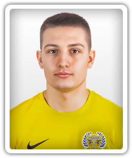 Andero Kivi