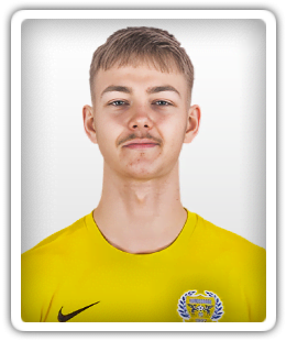 Andri Rõõmus