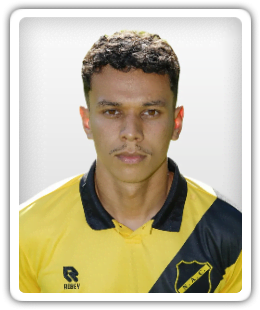 Imran Nazih