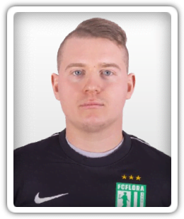 Karl-Sander Eensoo