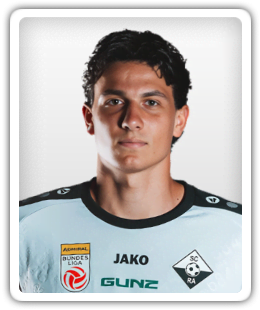 Jakob Brandtner