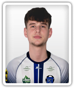 Denis Suka