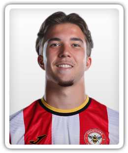 Jannik Schuster