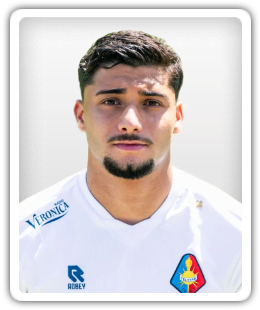Emirhan Demircan