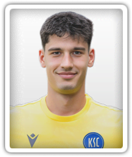 Felix Lutz