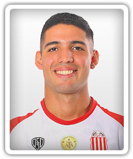 Mauro Gómez