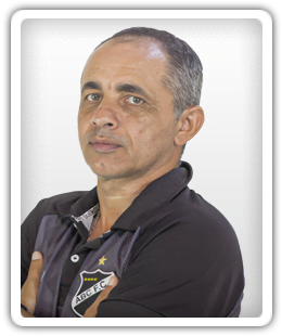 Jonydei Tostão