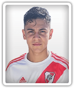 Bruno Roa