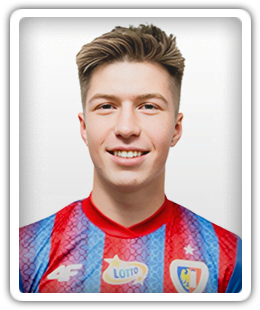 Jakub Lewicki