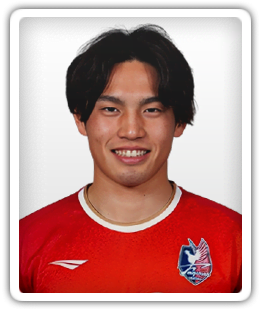 Haruka Motoyama