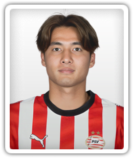 Kodai Sano