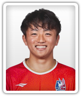 Yudai Tanaka