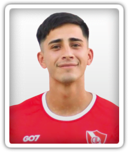 Brian Maciel