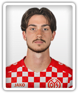 Stjepan Pavišic