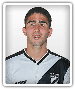 Francisco Martinicorena