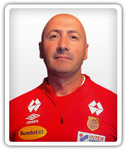 Pedro Calisto