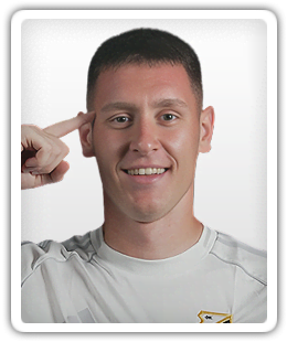 Vojin Serafimovic