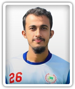 Murad Hossain Chowdhury