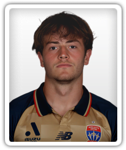 Xavier Bertoncello