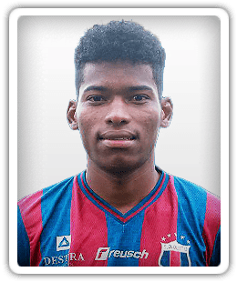 Jhon Loor