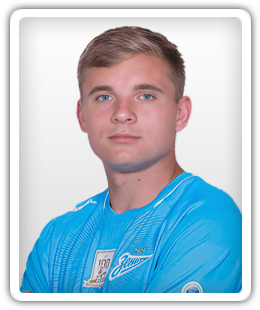 Alexandr Yegurnev