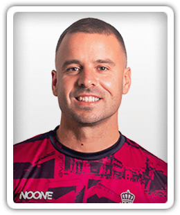 Álex Garaot