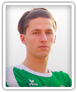 Kristiyan Yovov