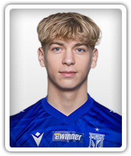 Bartlomiej Juszczyk