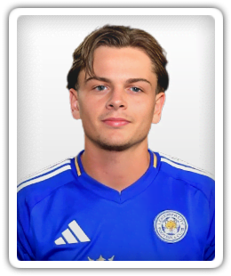 Logan Briggs