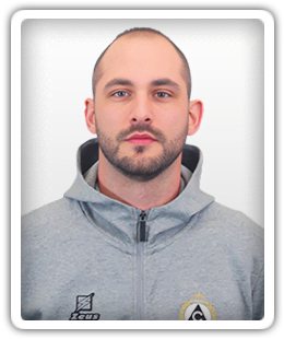 Ivan Zlatev