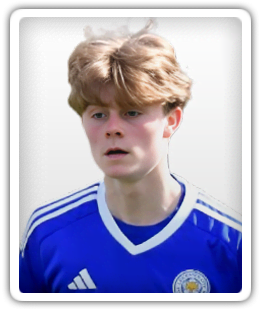 Tommy Neale
