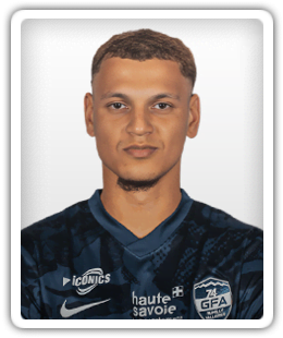 Iroy Eckenfelder