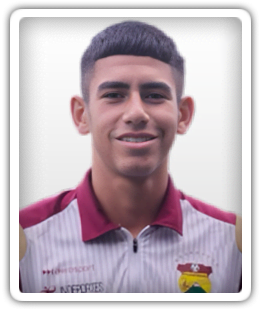 Ronaldo Herrera