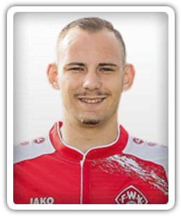 Tizian Hümmer