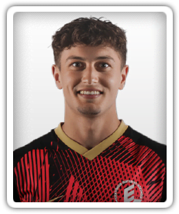 Leon Kugland