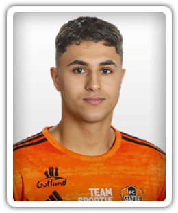 Mohanad Mostafa