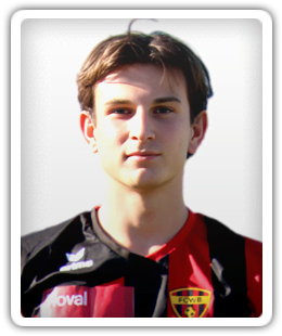 Gabriel Di Battista