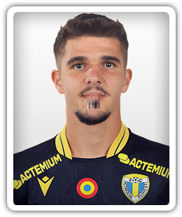 Mario Ionita