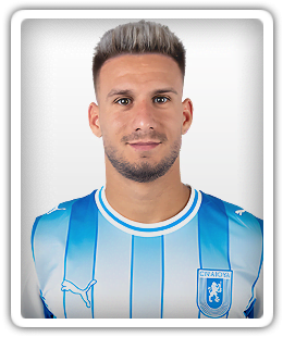 Mihnea Radulescu