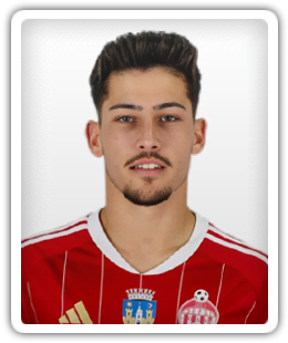 Giovani Ghimfuþ