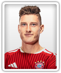 David Heindl