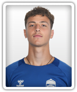 Zac Kocankovski