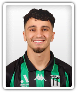 Khoder Kaddour