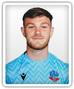 Jack Dallimore