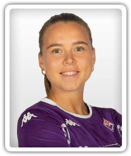 Emma Snerle